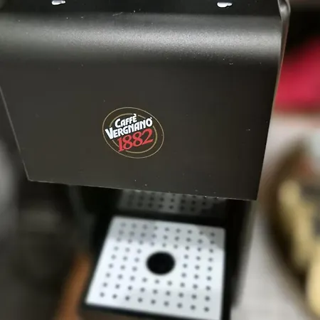 Boutique Old 3 Bukareszt