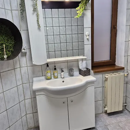 Boutique Old 3 * Bukareszt