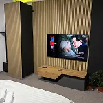 Boutique Old 3 布加勒斯特
