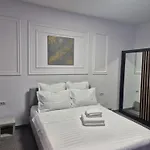 Boutique Old 3 * 布加勒斯特