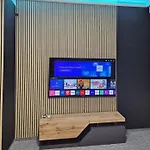 Boutique Old 3 公寓 布加勒斯特