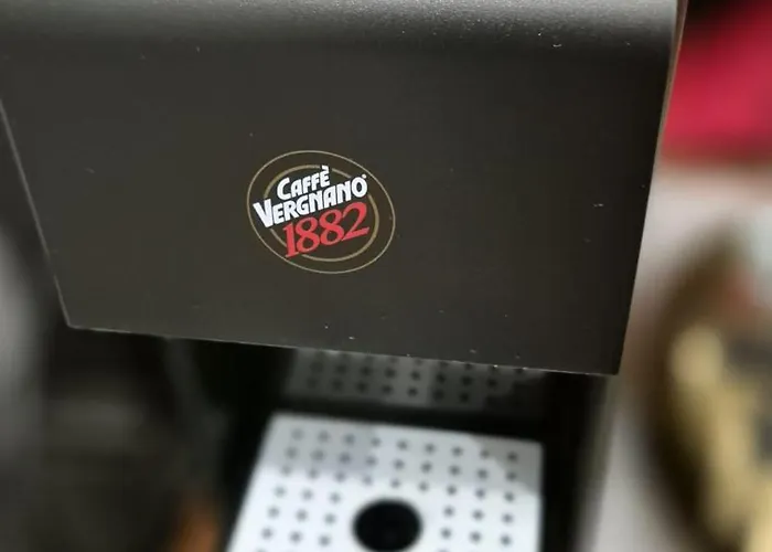 Boutique Old 3 Bukarest