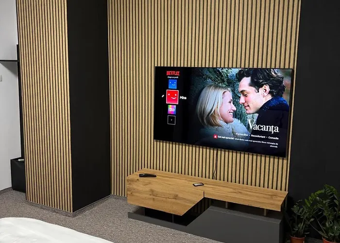 Boutique Old 3 Bucureşti