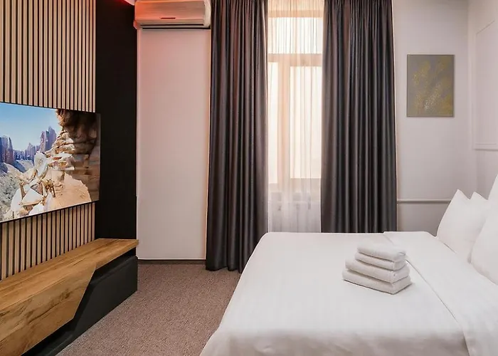 Boutique Old 3 Bucureşti